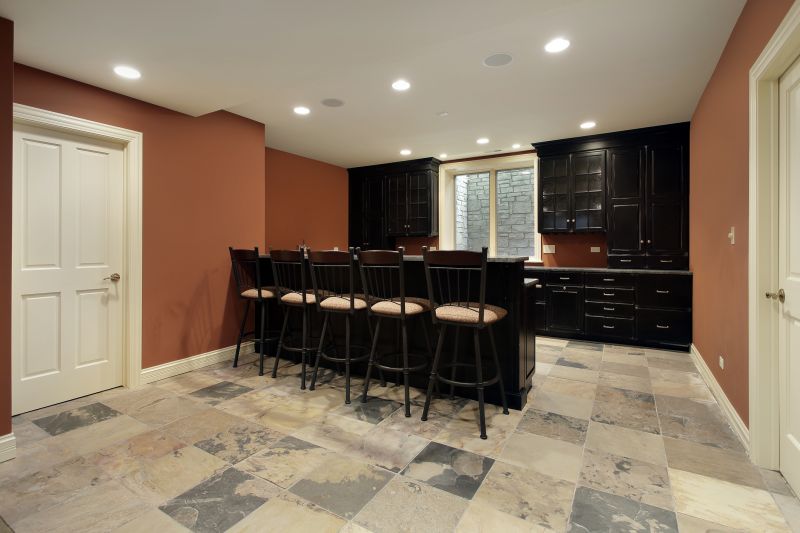 Top Bathroom Remodeling Companies in Barnhart, MO