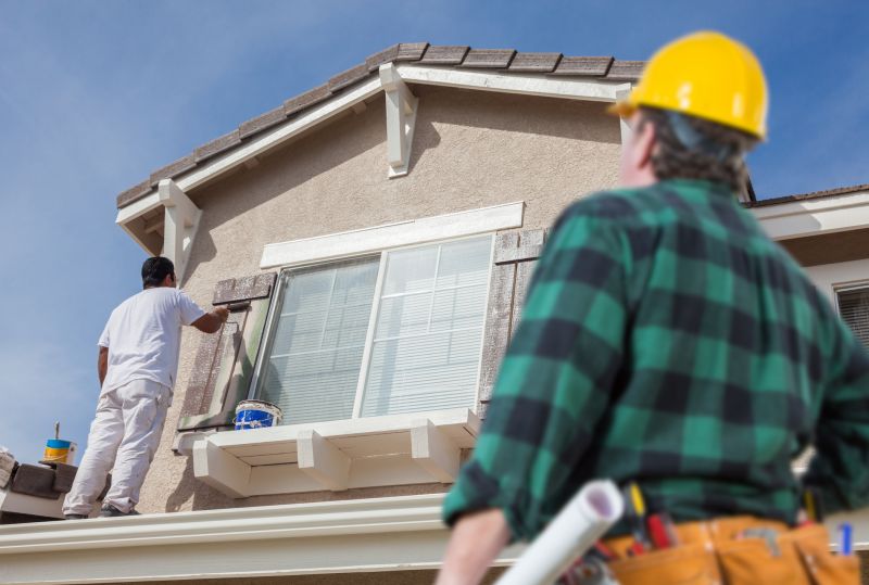 Top Bathroom Remodeling Companies in Bonne Terre, MO