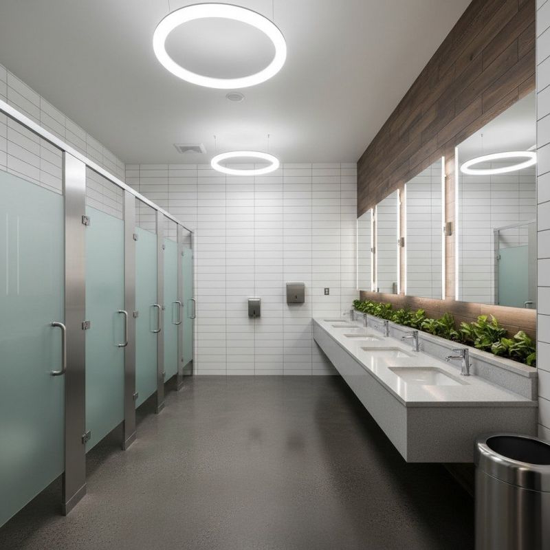 Top Bathroom Remodeling Companies in Fenton, MO