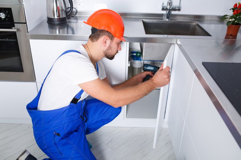Top Bathroom Remodeling Companies in Hillsboro, MO