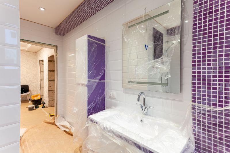 Top Bathroom Remodeling Companies in Imperial, MO