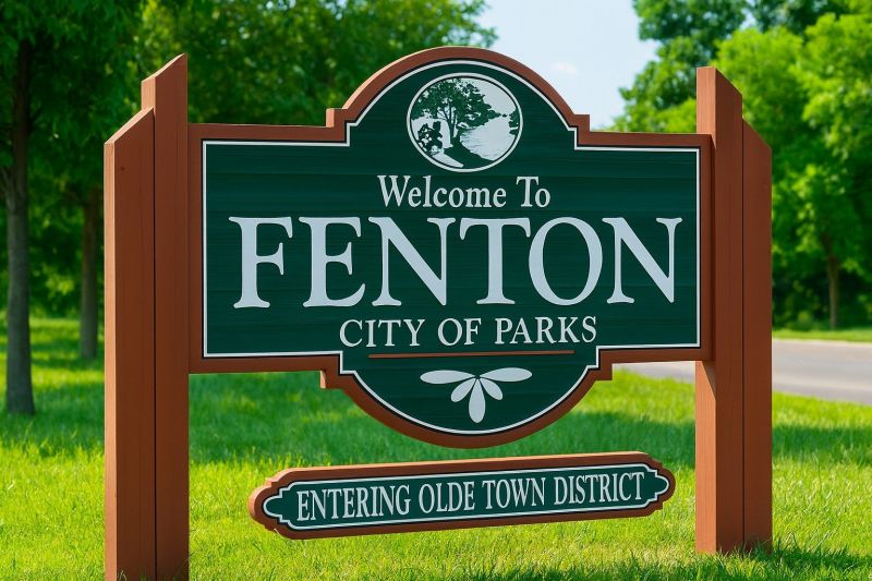 Best Bathroom Remodeling pros in Fenton, MO